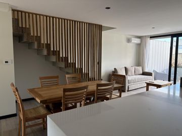Arenas V departamento 3 ambientes en venta a metros del mar
