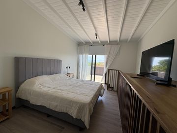 Arenas V departamento 3 ambientes en venta a metros del mar