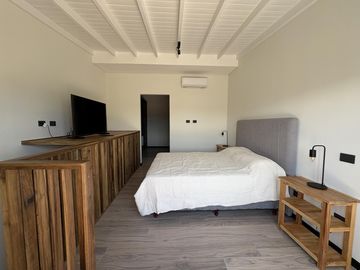 Arenas V departamento 3 ambientes en venta a metros del mar