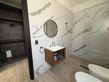 Arenas V departamento 3 ambientes en venta a metros del mar