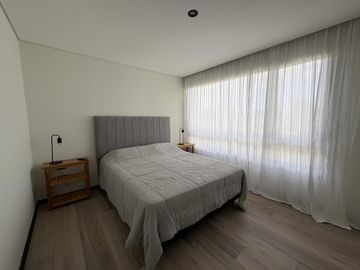 Arenas V departamento 3 ambientes en venta a metros del mar