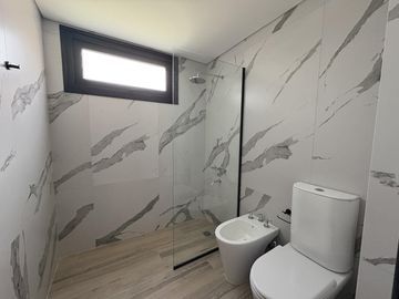 Arenas V departamento 3 ambientes en venta a metros del mar