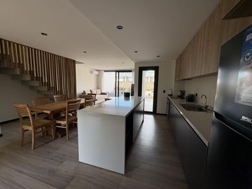 Arenas V departamento 3 ambientes en venta a metros del mar