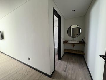 Arenas V departamento 3 ambientes en venta a metros del mar