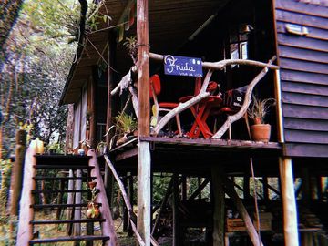 Casa en venta - 1 Dormitorio 1 Baño - 6.750Mts2 - Delta, Tigre