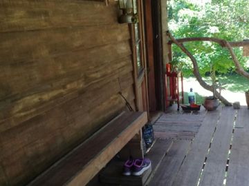 Casa en venta - 1 Dormitorio 1 Baño - 6.750Mts2 - Delta, Tigre