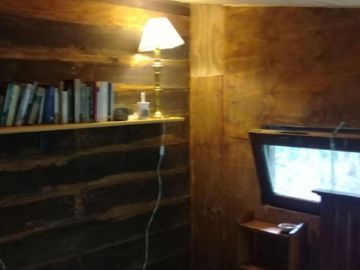 Casa en venta - 1 Dormitorio 1 Baño - 6.750Mts2 - Delta, Tigre