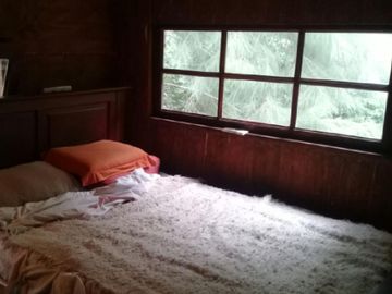 Casa en venta - 1 Dormitorio 1 Baño - 6.750Mts2 - Delta, Tigre