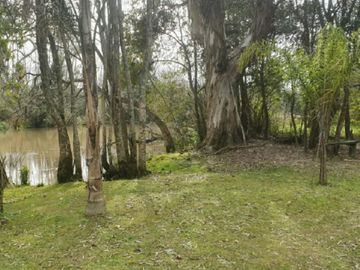 Casa en venta - 1 Dormitorio 1 Baño - 6.750Mts2 - Delta, Tigre