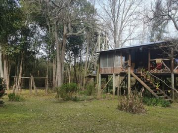 Casa en venta - 1 Dormitorio 1 Baño - 6.750Mts2 - Delta, Tigre