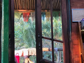 Casa en venta - 1 Dormitorio 1 Baño - 6.750Mts2 - Delta, Tigre