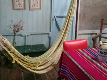 Casa en venta - 1 Dormitorio 1 Baño - 6.750Mts2 - Delta, Tigre