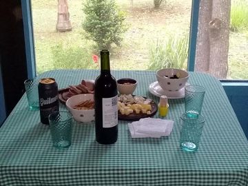 Casa en venta - 1 Dormitorio 1 Baño - 6.750Mts2 - Delta, Tigre