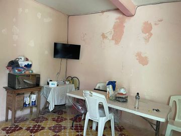 Casa en venta en Col. Primero de Mayo. VERACRUZ, VERACRUZ