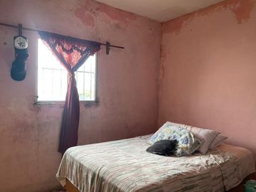 Casa en venta en Col. Primero de Mayo. VERACRUZ, VERACRUZ