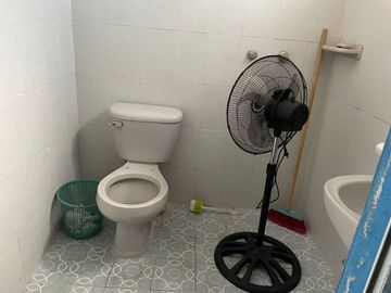 Casa en venta en Col. Primero de Mayo. VERACRUZ, VERACRUZ