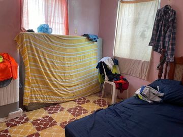 Casa en venta en Col. Primero de Mayo. VERACRUZ, VERACRUZ
