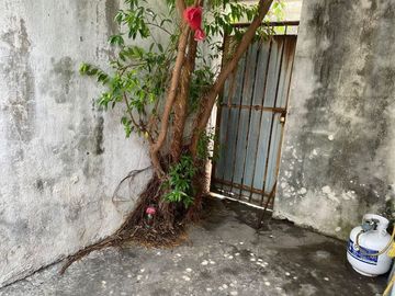 Casa en venta en Col. Primero de Mayo. VERACRUZ, VERACRUZ