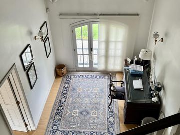 Casa en San Jorge Village