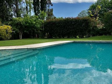 Casa en San Jorge Village