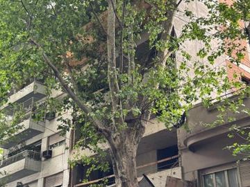 Venta Departamento de 3 Ambientes, Próximo a Estrenar en Palermo Hollywood