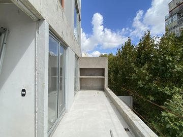 Venta Departamento de 3 Ambientes, Próximo a Estrenar en Palermo Hollywood