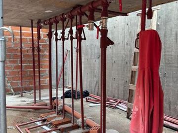Venta Departamento de 3 Ambientes, Próximo a Estrenar en Palermo Hollywood