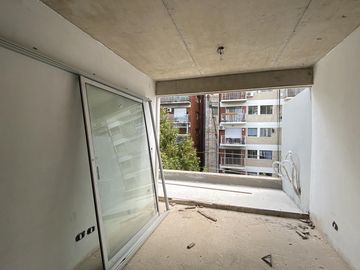 Venta Departamento de 3 Ambientes, Próximo a Estrenar en Palermo Hollywood