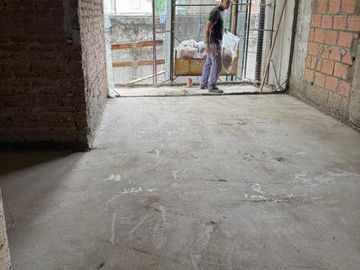 Venta Departamento de 3 Ambientes, Próximo a Estrenar en Palermo Hollywood