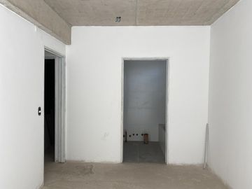 Venta Departamento de 3 Ambientes, Próximo a Estrenar en Palermo Hollywood