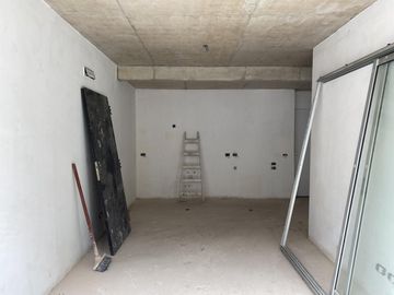 Venta Departamento de 3 Ambientes, Próximo a Estrenar en Palermo Hollywood