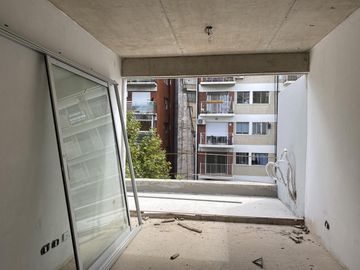 Venta Departamento de 3 Ambientes, Próximo a Estrenar en Palermo Hollywood
