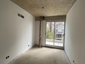 Venta Departamento de 3 Ambientes, Próximo a Estrenar en Palermo Hollywood