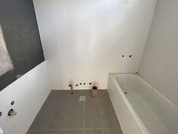 Venta Departamento de 3 Ambientes, Próximo a Estrenar en Palermo Hollywood