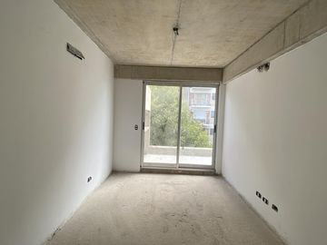 Venta Departamento de 3 Ambientes, Próximo a Estrenar en Palermo Hollywood