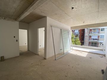Venta Departamento de 3 Ambientes, Próximo a Estrenar en Palermo Hollywood