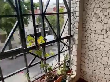 PH en Villa Luro