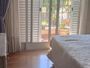 PH en Villa Luro