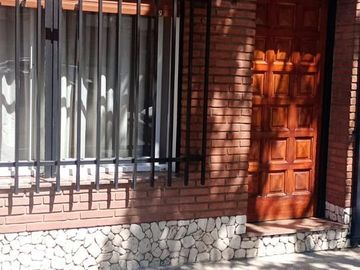 PH en Villa Luro