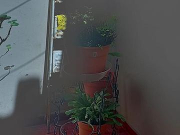 PH en Villa Luro