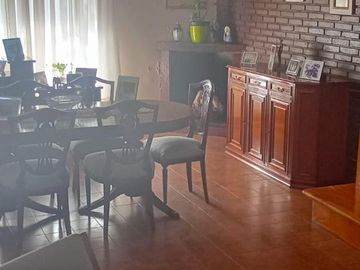 PH en Villa Luro
