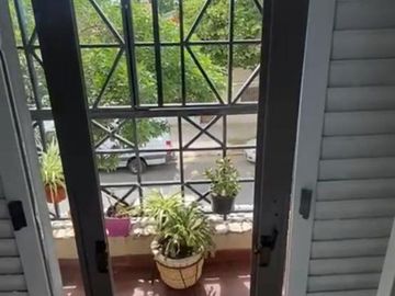PH en Villa Luro