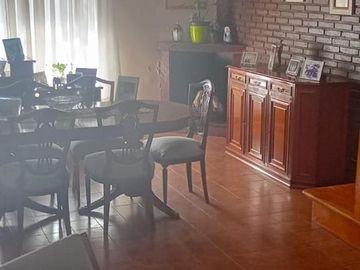 PH en Villa Luro