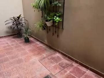 PH en Villa Luro