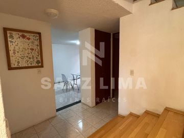 Jurica Acueducto: En venta casa en fraccionamiento privado
