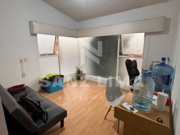 Jurica Acueducto: En venta casa en fraccionamiento privado