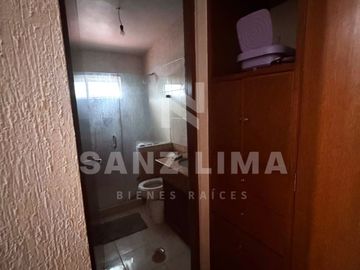 Jurica Acueducto: En venta casa en fraccionamiento privado