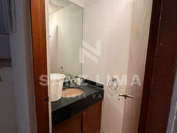 Jurica Acueducto: En venta casa en fraccionamiento privado