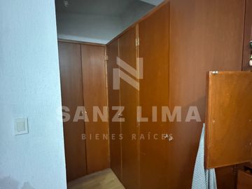 Jurica Acueducto: En venta casa en fraccionamiento privado