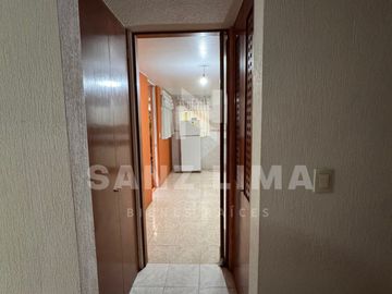 Jurica Acueducto: En venta casa en fraccionamiento privado